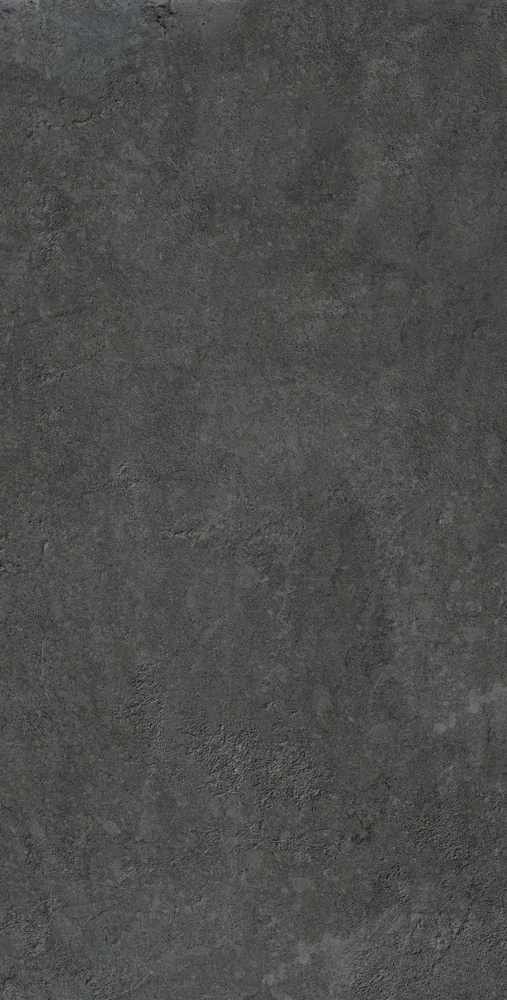 Ghani Tenebris Matt Porcelain Tile variant 2