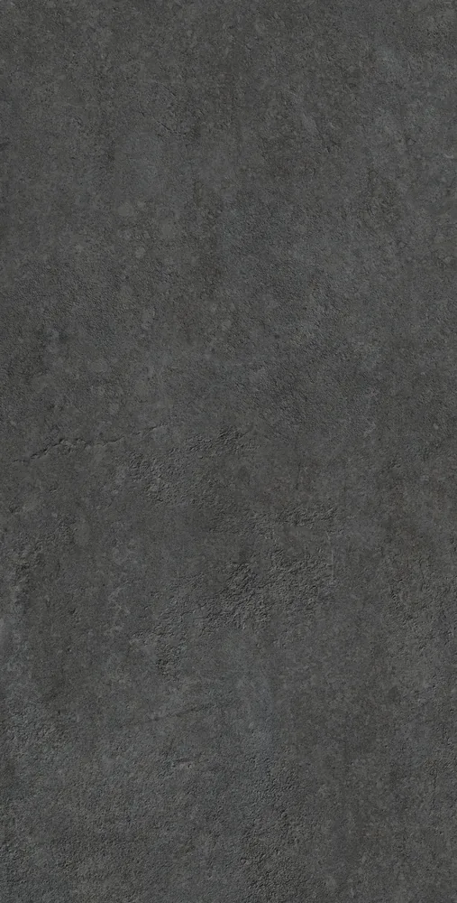 Ghani Tenebris Matt Porcelain Tile variant 3