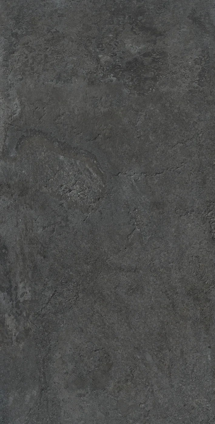 Ghani Tenebris Matt Porcelain Tile