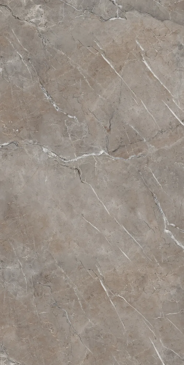 Ghani Terra Matt Porcelain Tile
