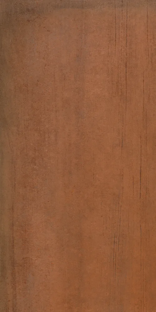 Ghani Terranova Matt Porcelain Tile variant 2