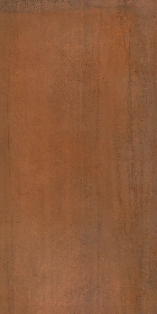 Ghani Terranova Matt Porcelain Tile variant 3
