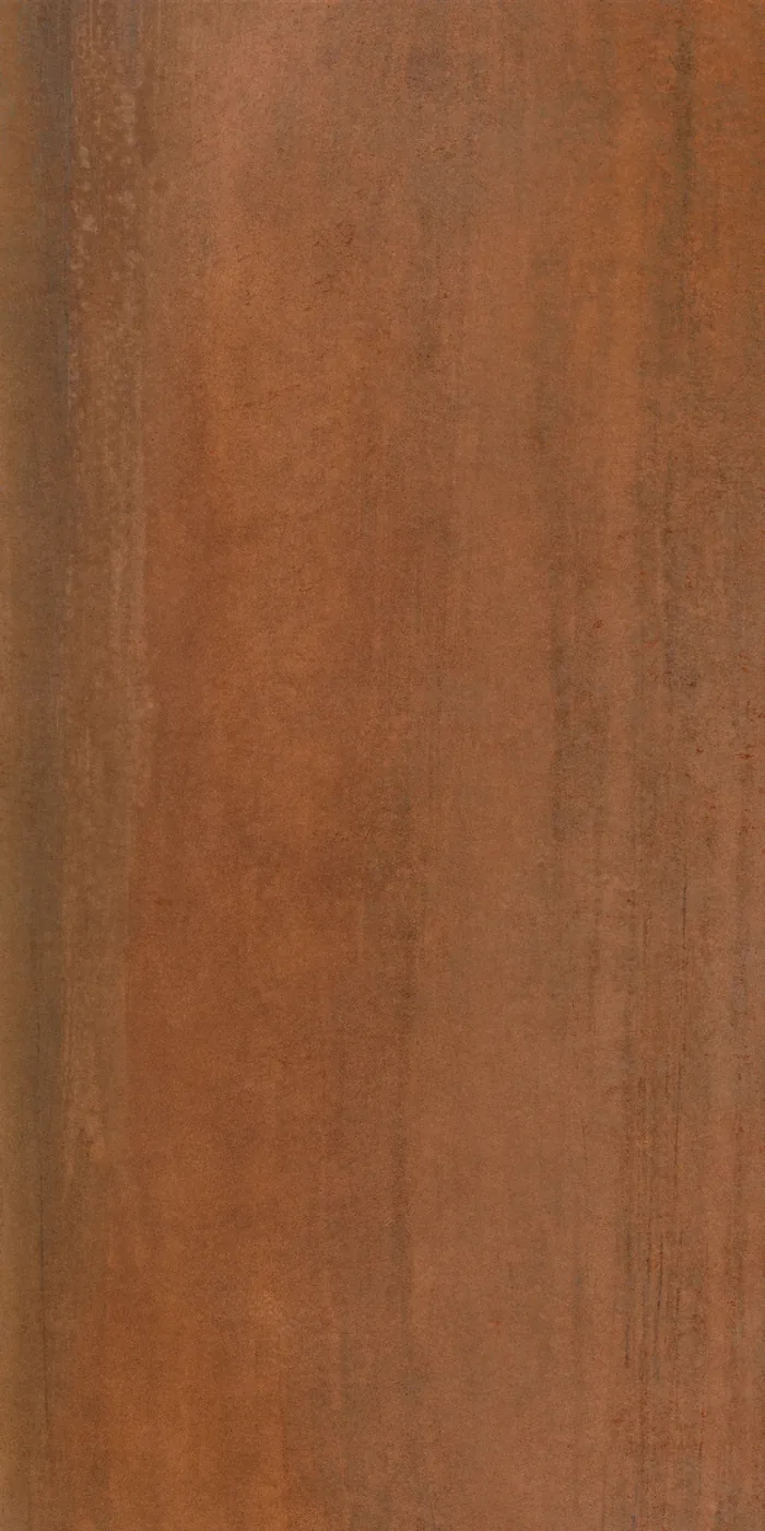 Ghani Terranova Matt Porcelain Tile
