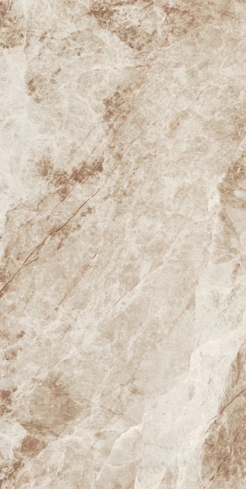 Ghani Tiber Polished Porcelain Tile variant 2