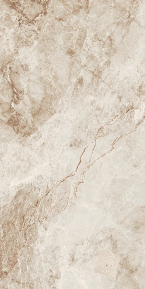 Ghani Tiber Polished Porcelain Tile variant 3