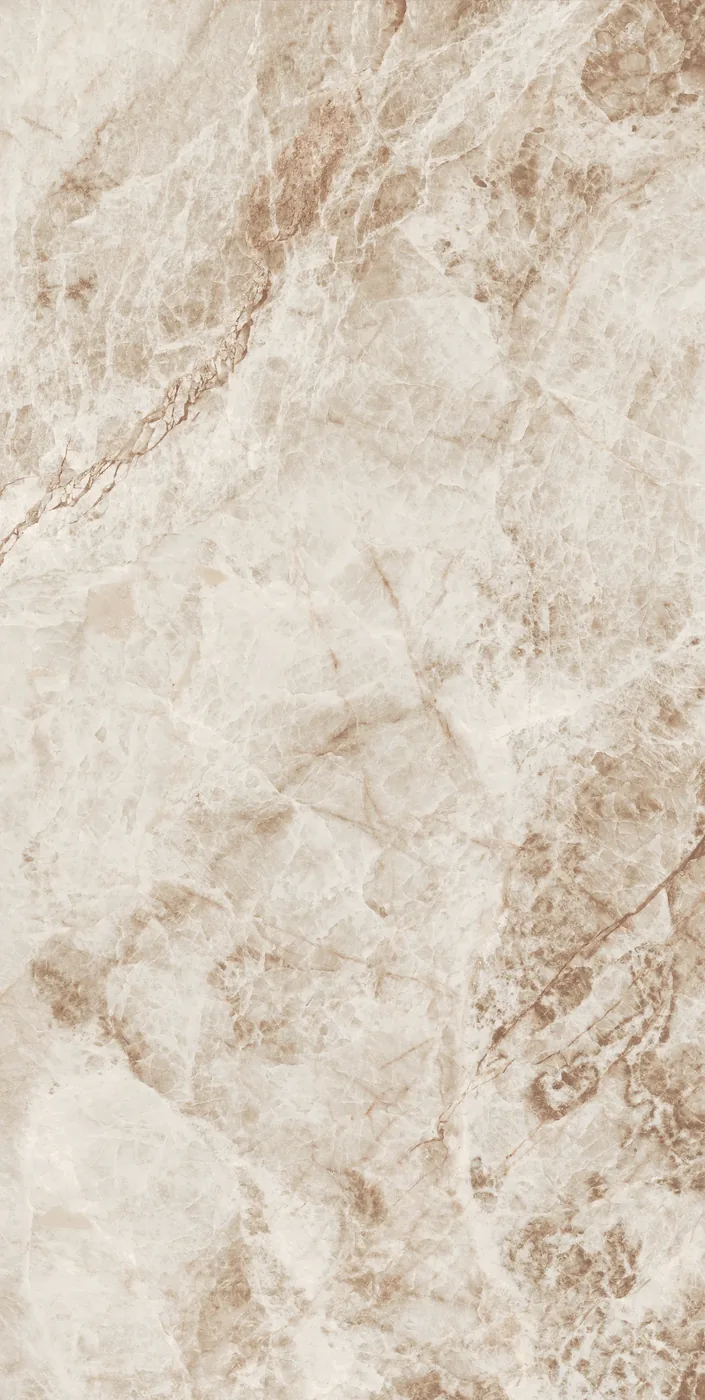 Ghani Tiber Polished Porcelain Tile