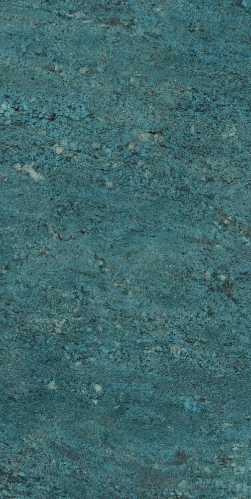 Ghani Titicaca Polished Porcelain Tile variant 2