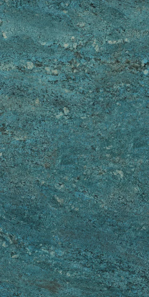 Ghani Titicaca Polished Porcelain Tile variant 3
