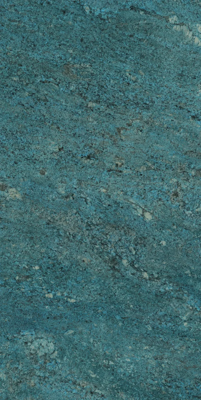 Ghani Titicaca Polished Porcelain Tile