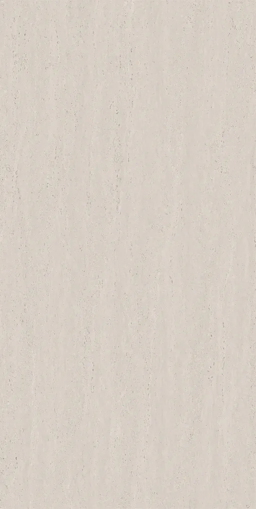 Ghani Tivoli Polished Porcelain Tile variant 2
