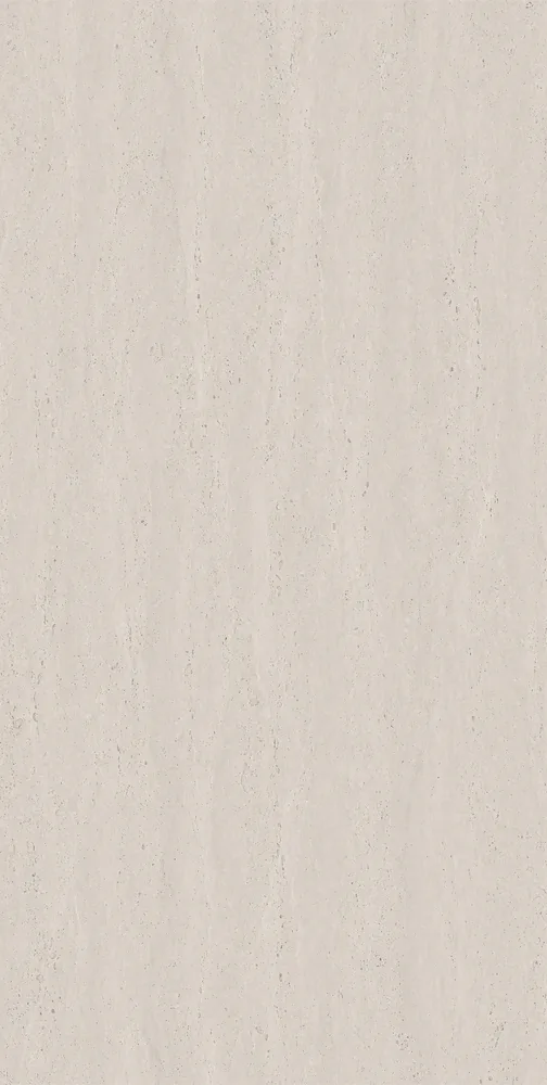 Ghani Tivoli Polished Porcelain Tile variant 3