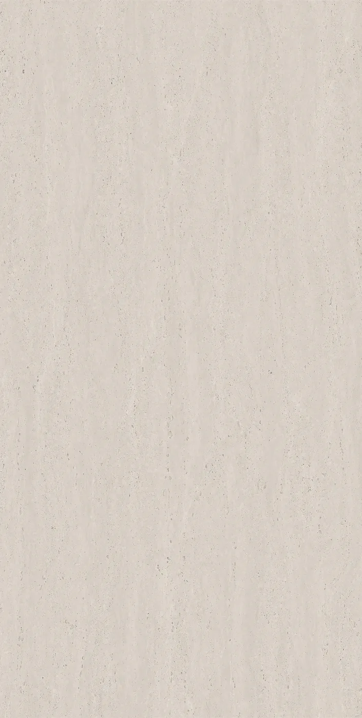 Ghani Tivoli Polished Porcelain Tile