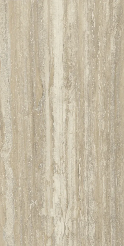 Ghani Traventino Matt Porcelain Tile variant 3