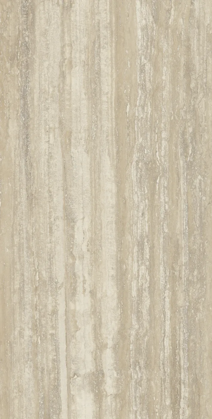 Ghani Traventino Matt Porcelain Tile