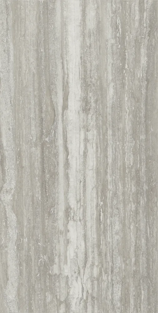 Ghani Traversa Matt Porcelain Tile variant 3