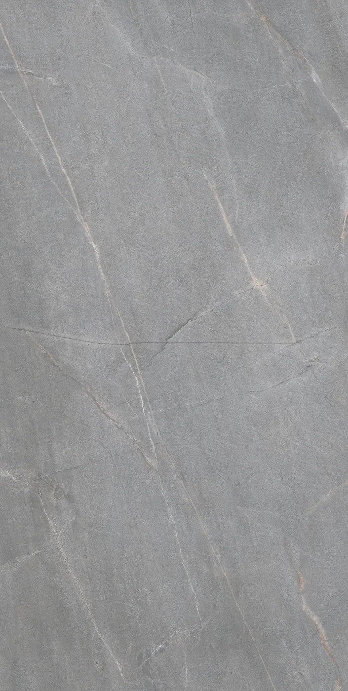 Ghani Traversa Matt Porcelain Tile