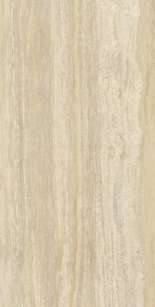 Ghani Travina Matt Porcelain Tile variant 2