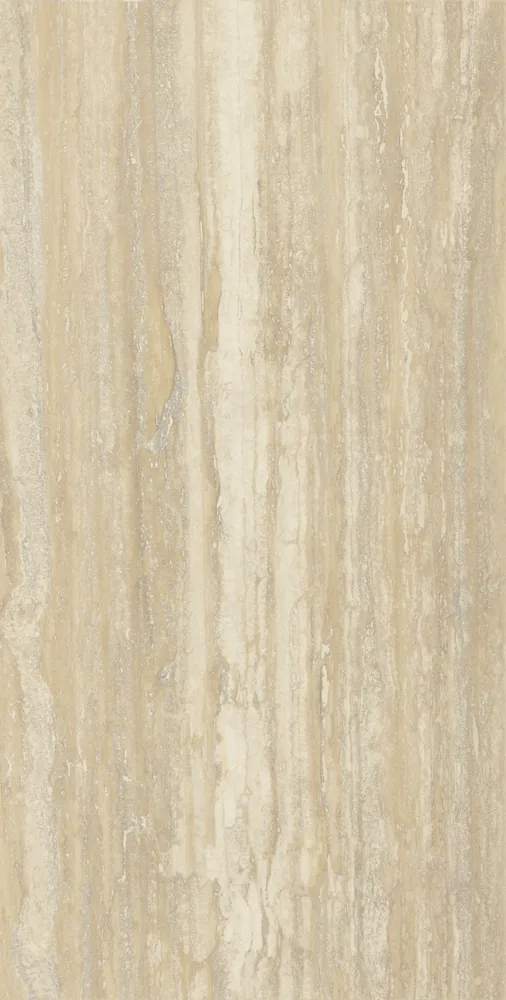 Ghani Travina Matt Porcelain Tile variant 3