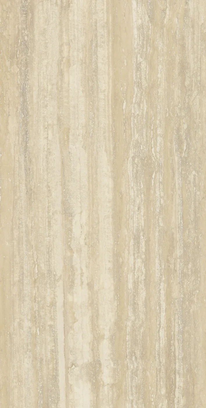 Ghani Travina Matt Porcelain Tile