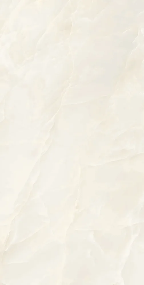 Ghani Tuscan Polished Porcelain Tile variant 2