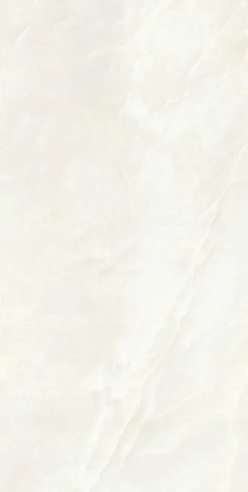 Ghani Tuscan Polished Porcelain Tile variant 3