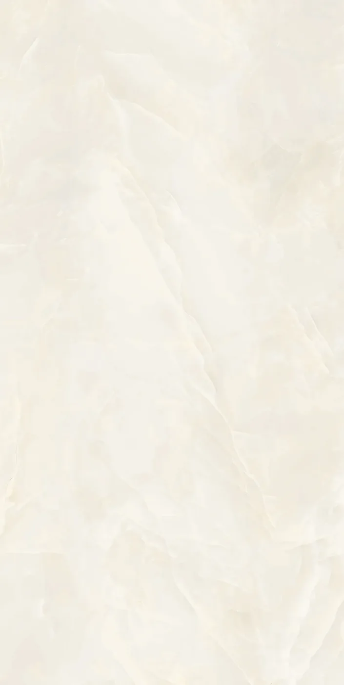 Ghani Tuscan Polished Porcelain Tile