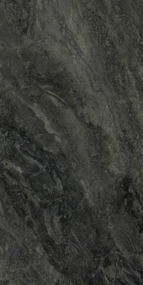 Ghani Umbria Polished Porcelain Tile variant 2