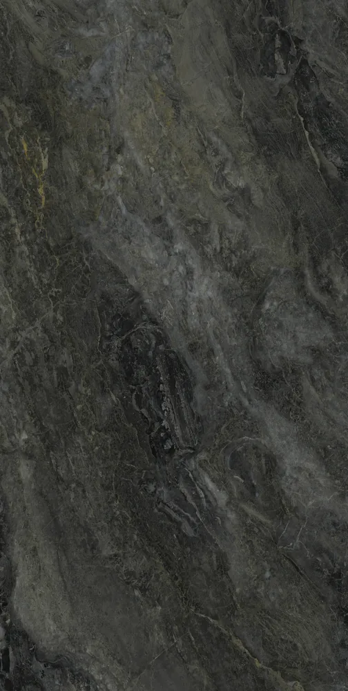 Ghani Umbria Polished Porcelain Tile variant 3