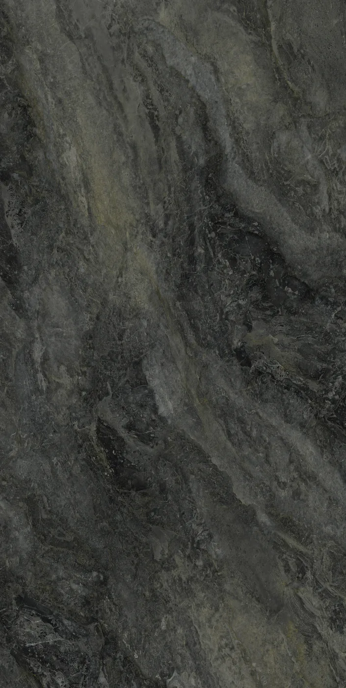 Ghani Umbria Polished Porcelain Tile