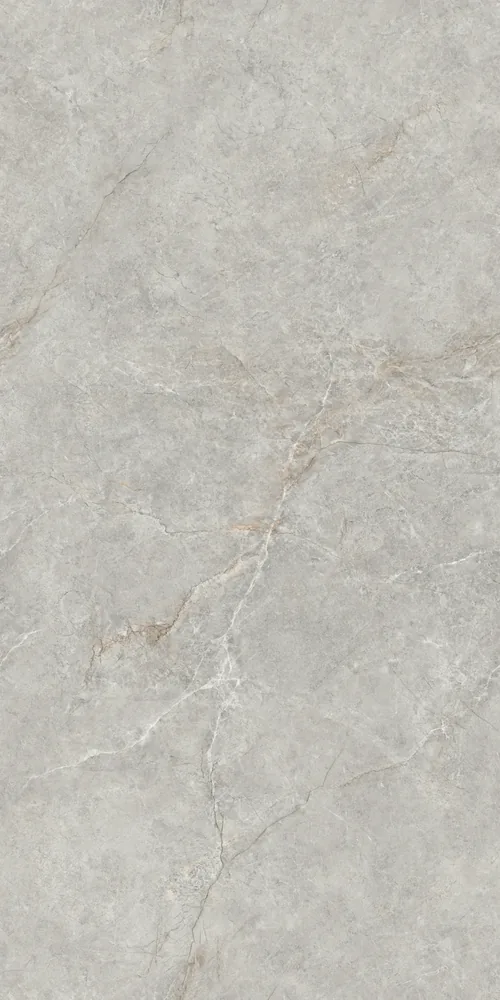 Ghani Urban Ash Polished Porcelain Tile variant 2