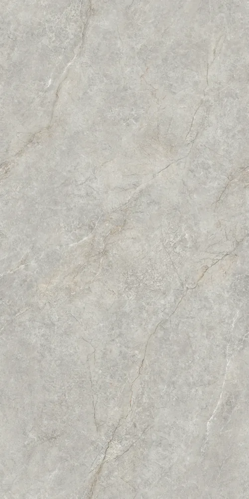Ghani Urban Ash Polished Porcelain Tile variant 3