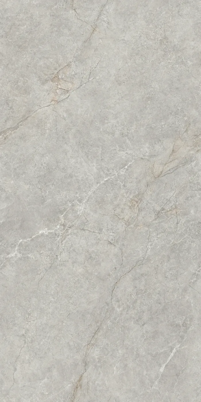 Ghani Urban Ash Polished Porcelain Tile