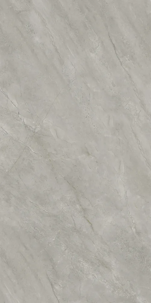 Ghani Urban Grey Polished Porcelain Tile variant 2