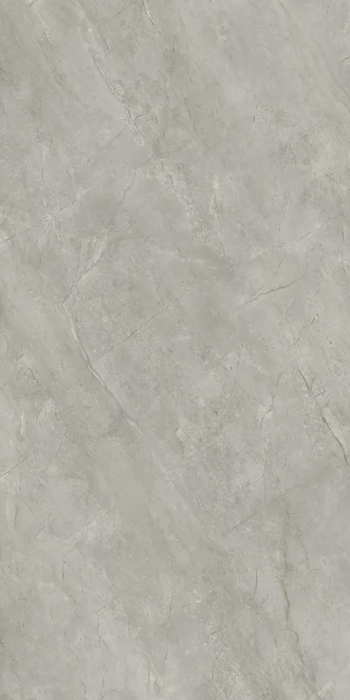Ghani Urban Grey Polished Porcelain Tile variant 3