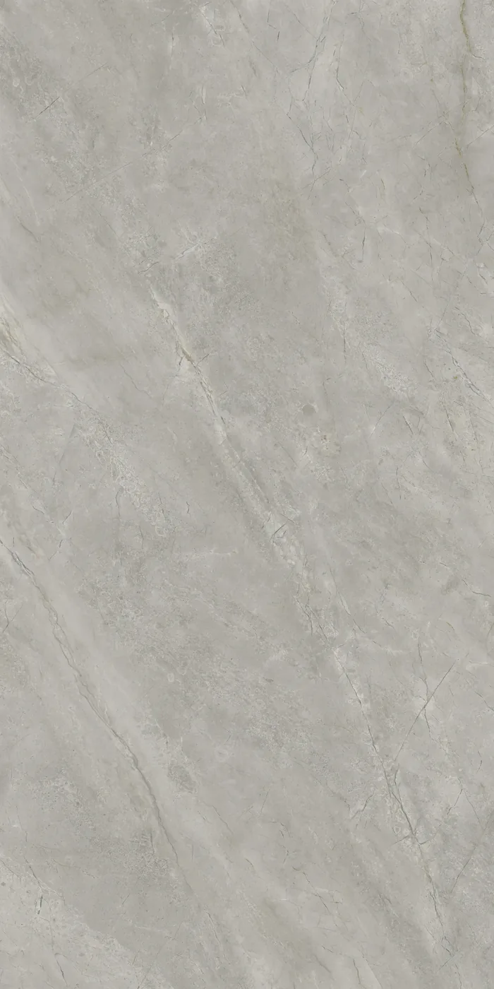 Ghani Urban Grey Polished Porcelain Tile