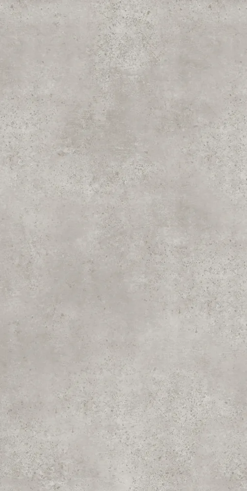 Ghani Urban Mist Matt Porcelain Tile variant 2