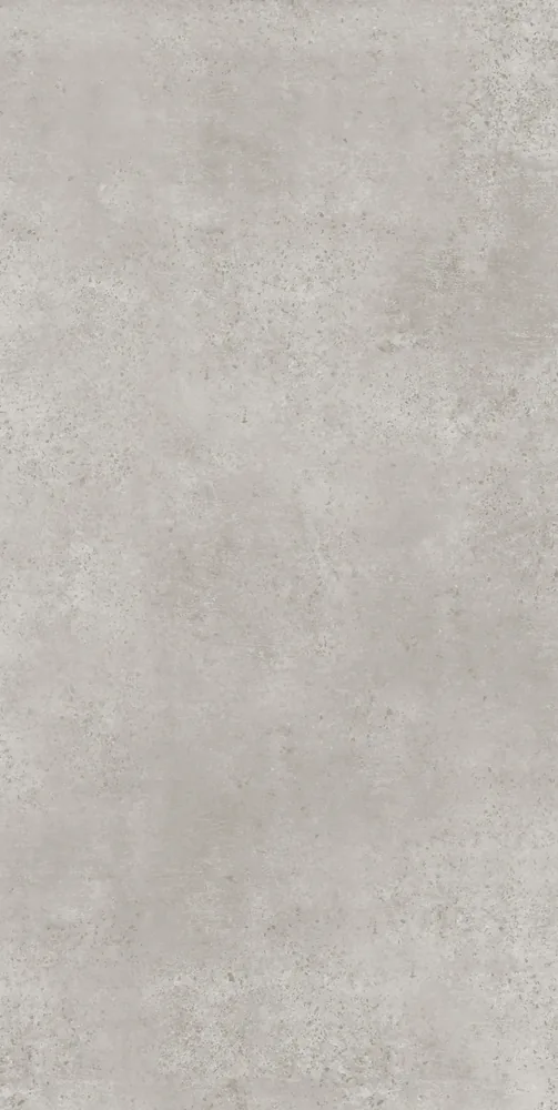 Ghani Urban Mist Matt Porcelain Tile variant 3