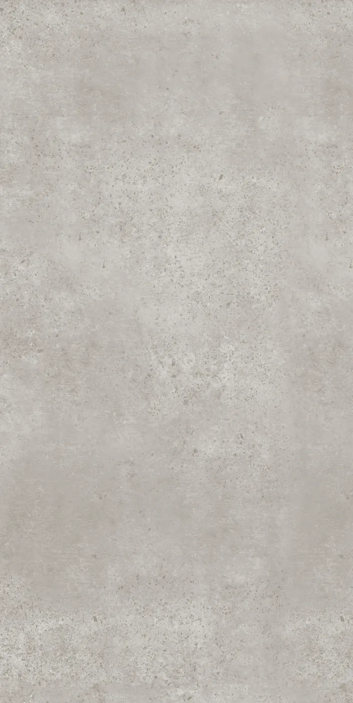Ghani Urban Mist Matt Porcelain Tile
