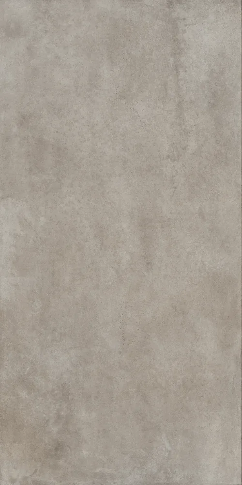 Ghani Urbex Matt Porcelain Tile variant 2