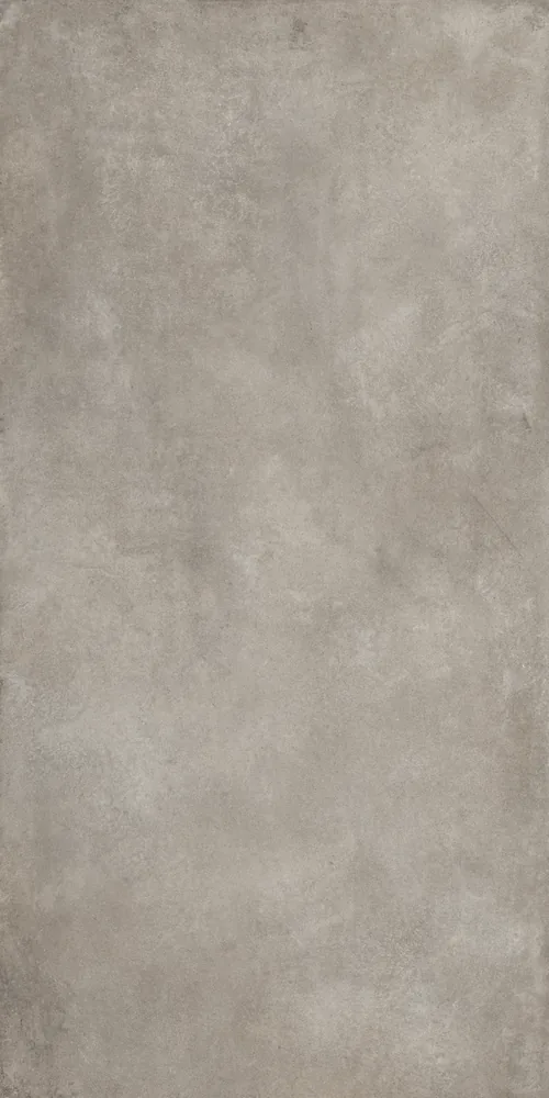 Ghani Urbex Matt Porcelain Tile variant 3