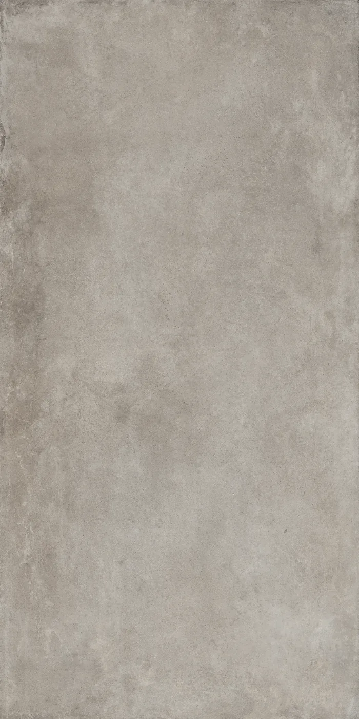 Ghani Urbex Matt Porcelain Tile