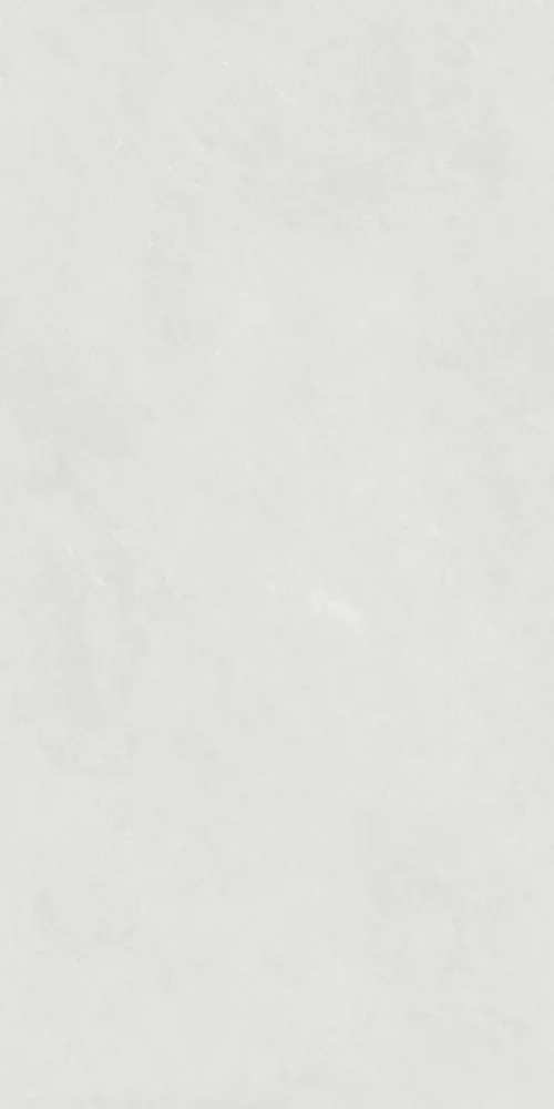 Ghani Velluno Matt Porcelain Tile variant 3