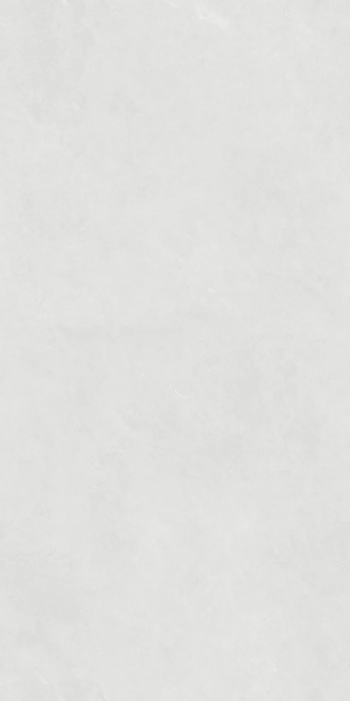 Ghani Velluno Matt Porcelain Tile
