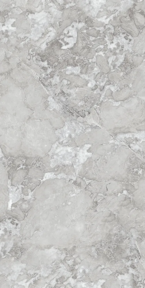 Ghani Verona Polished Porcelain Tile variant 2