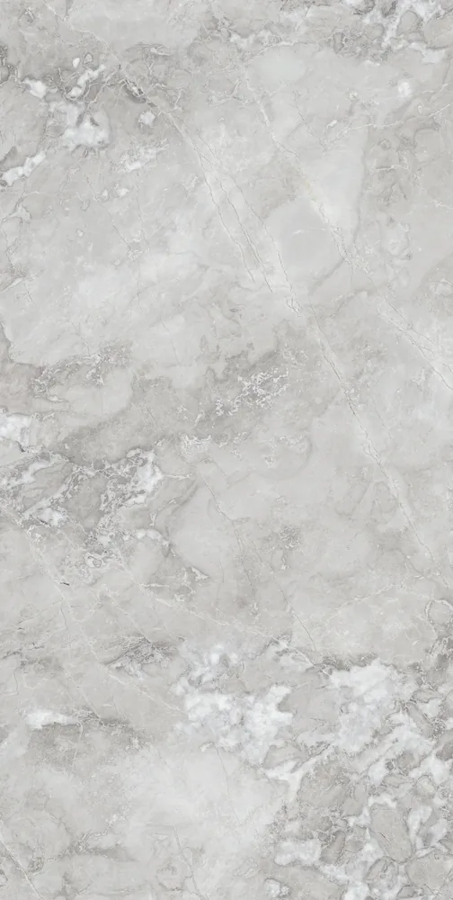 Ghani Verona Polished Porcelain Tile variant 3