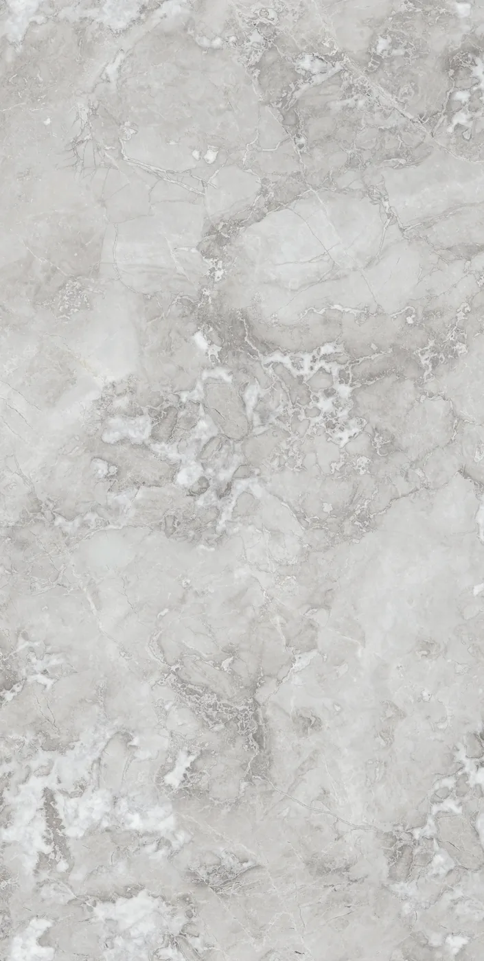 Ghani Verona Polished Porcelain Tile