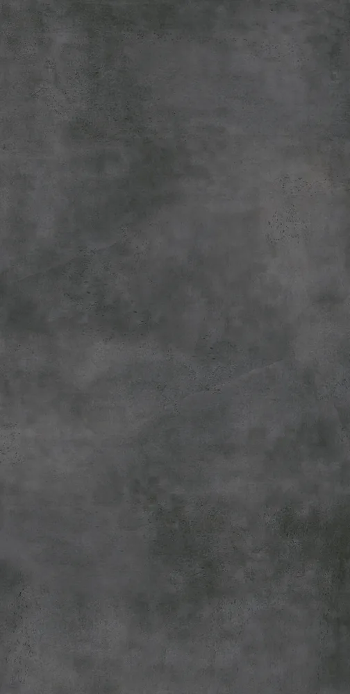 Ghani Vulcan Matt Porcelain Tile variant 2