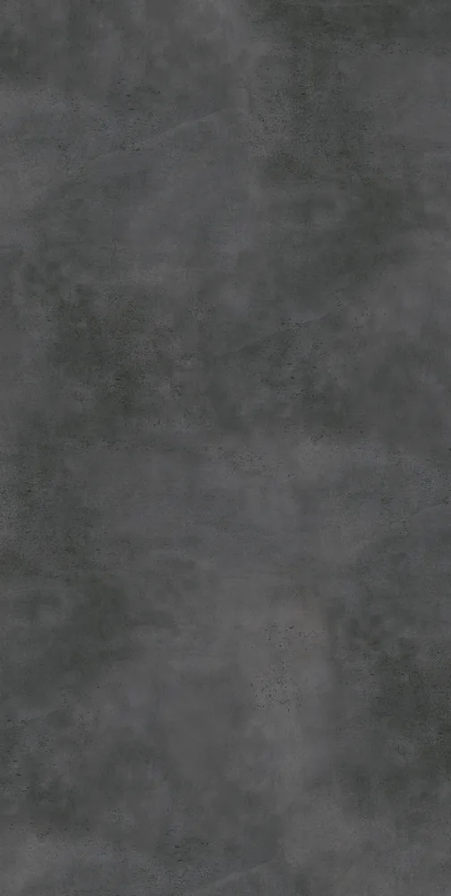 Ghani Vulcan Matt Porcelain Tile variant 3