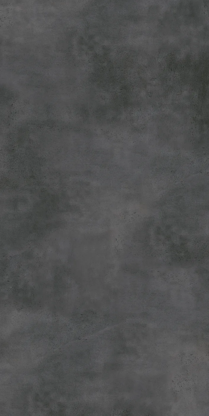 Ghani Vulcan Matt Porcelain Tile