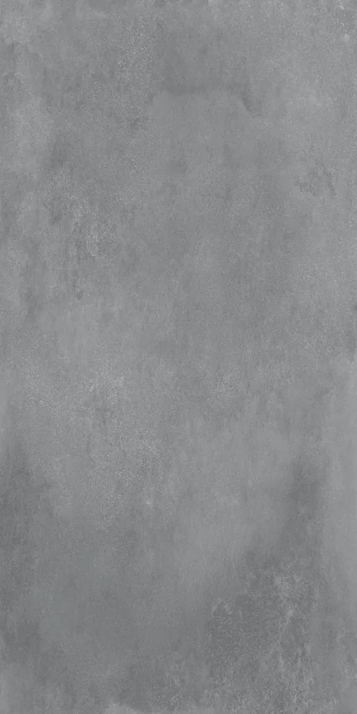 Ghani Vulcera Matt Porcelain Tile variant 2